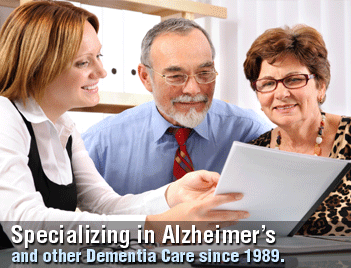 Guiding Overwhelmed Families With Skilled Family Coaching