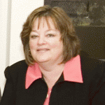 Sandi Gunnett