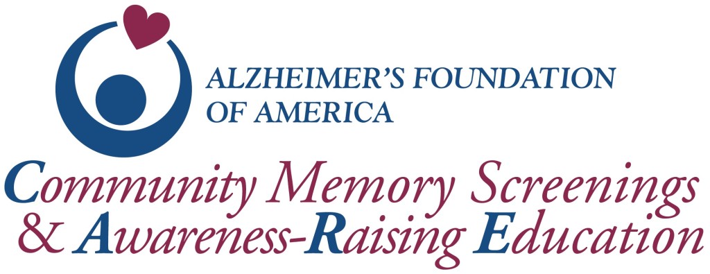 Do Individuals with Alzheimer’s Disease Know they Have it?