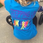 Walnut Creek Walk to End Alzheimer's