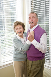 Music helps dementia.