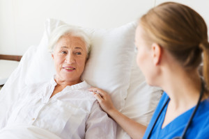 Medicare Hospice Coverage