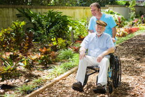 seniors-mobility-challenges-cane