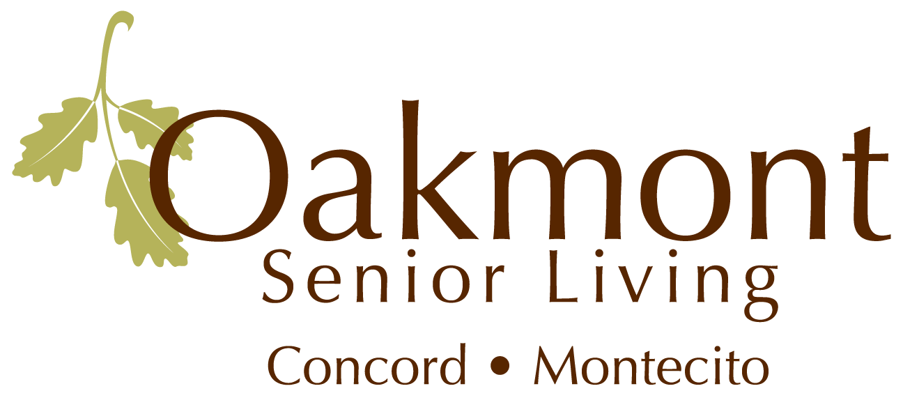 Oakmont of Concord