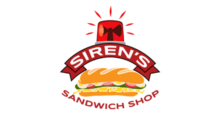 Siren’s Sandwich Shop